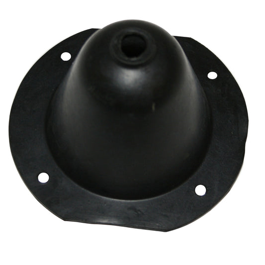Transmission Shift Boot 1941-1971 Willys / Jeep OMIX