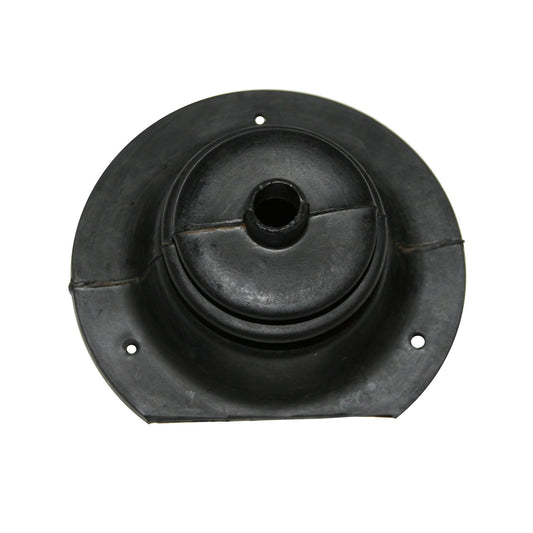 Transmission Shift Boot 1980-1983 CJ5 1980-1986 CJ7 And 1981-1986 CJ8 Scrambler OMIX