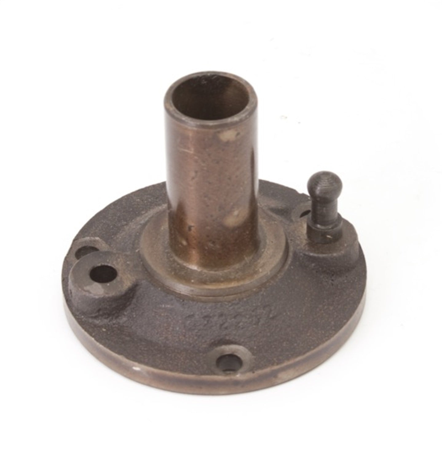 Manual Trans Bearing Retainer Front 1946-1971 Willys / Jeep OMIX