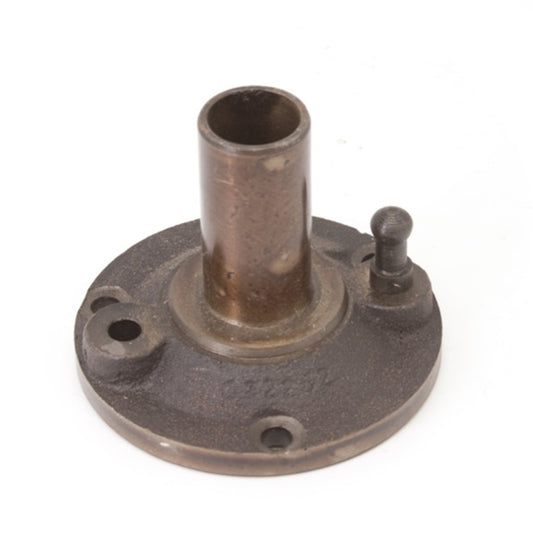 Manual Trans Bearing Retainer Front 1946-1971 Willys / Jeep OMIX