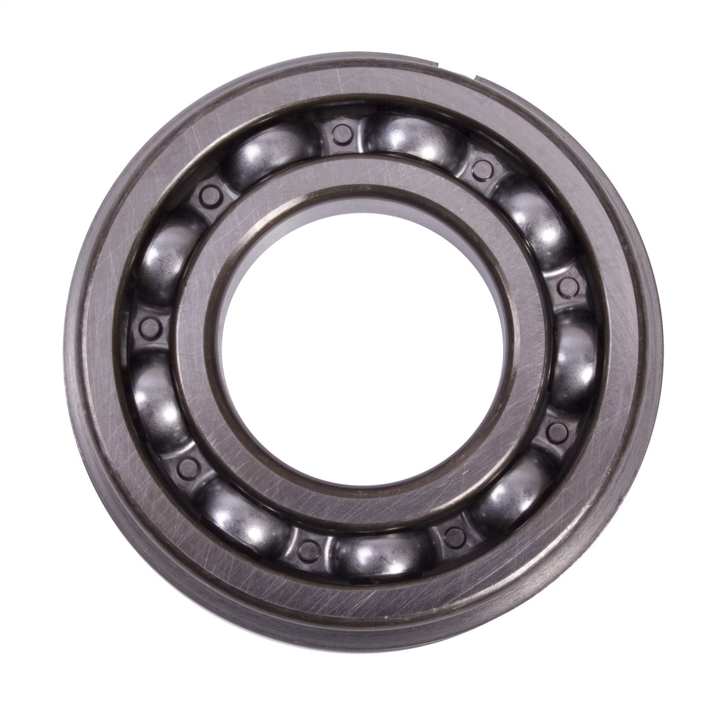 Manual Trans Input Shaft Bearing Front 1946-1971 Willys / Jeep OMIX