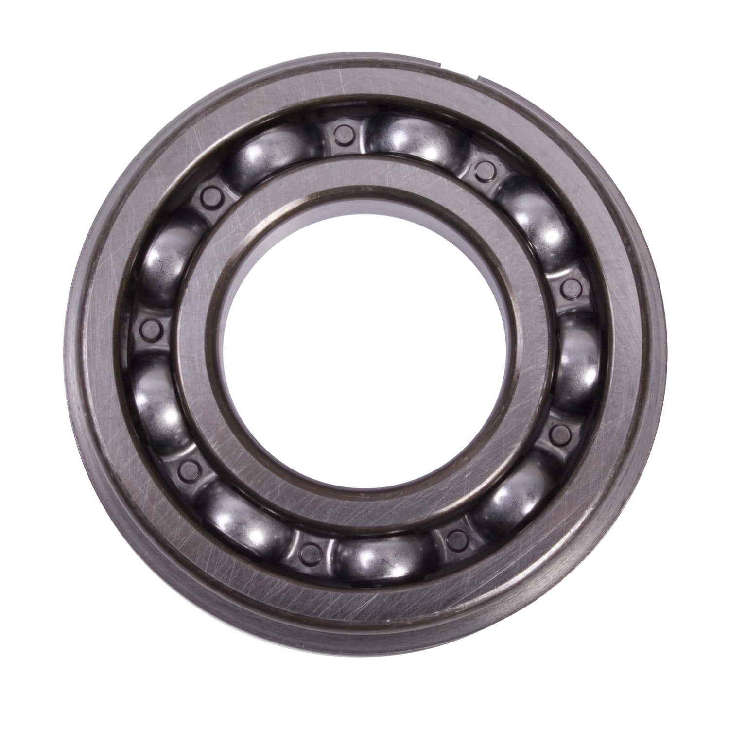 Manual Trans Input Shaft Bearing Front 1946-1971 Willys / Jeep OMIX