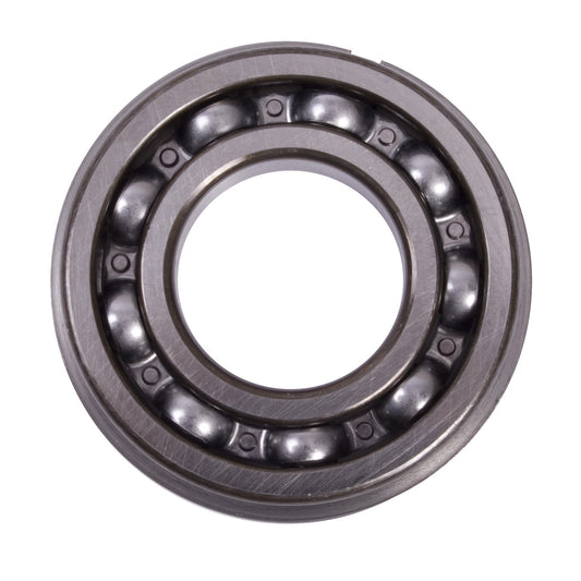 Manual Trans Input Shaft Bearing Front 1946-1971 Willys / Jeep OMIX