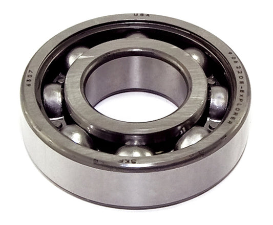 Manual Trans Mainshaft Bearing Rear 45-71 Willys Equipped With T90 / T84 Manual Transmissions OMIX