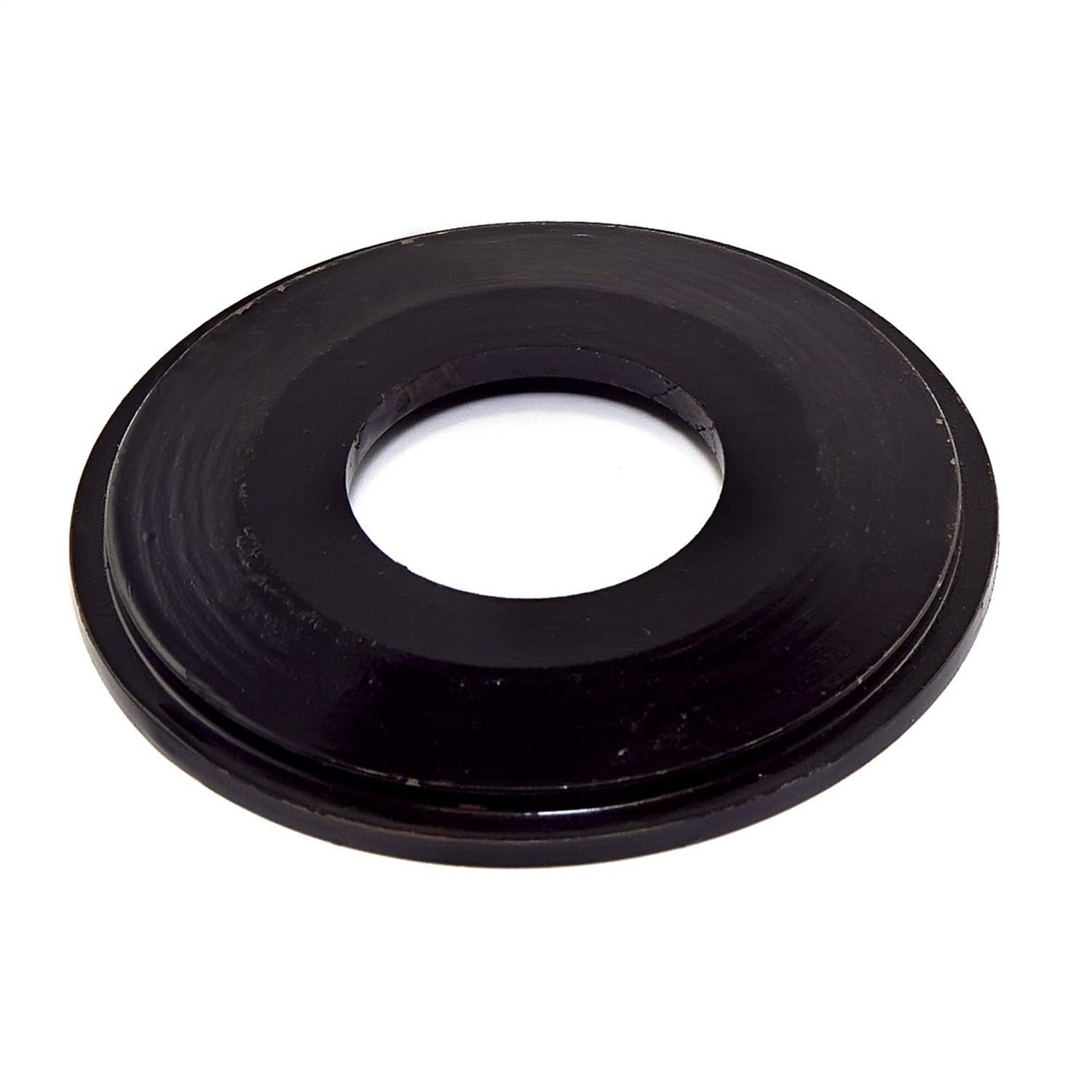 Transmission Bearing Adapter 1946-1949 CJ2A 1949-1953 CJ3A 1953-1966 CJ3B 1950-1952 M38 1952-1957 M38A1 And OMIX