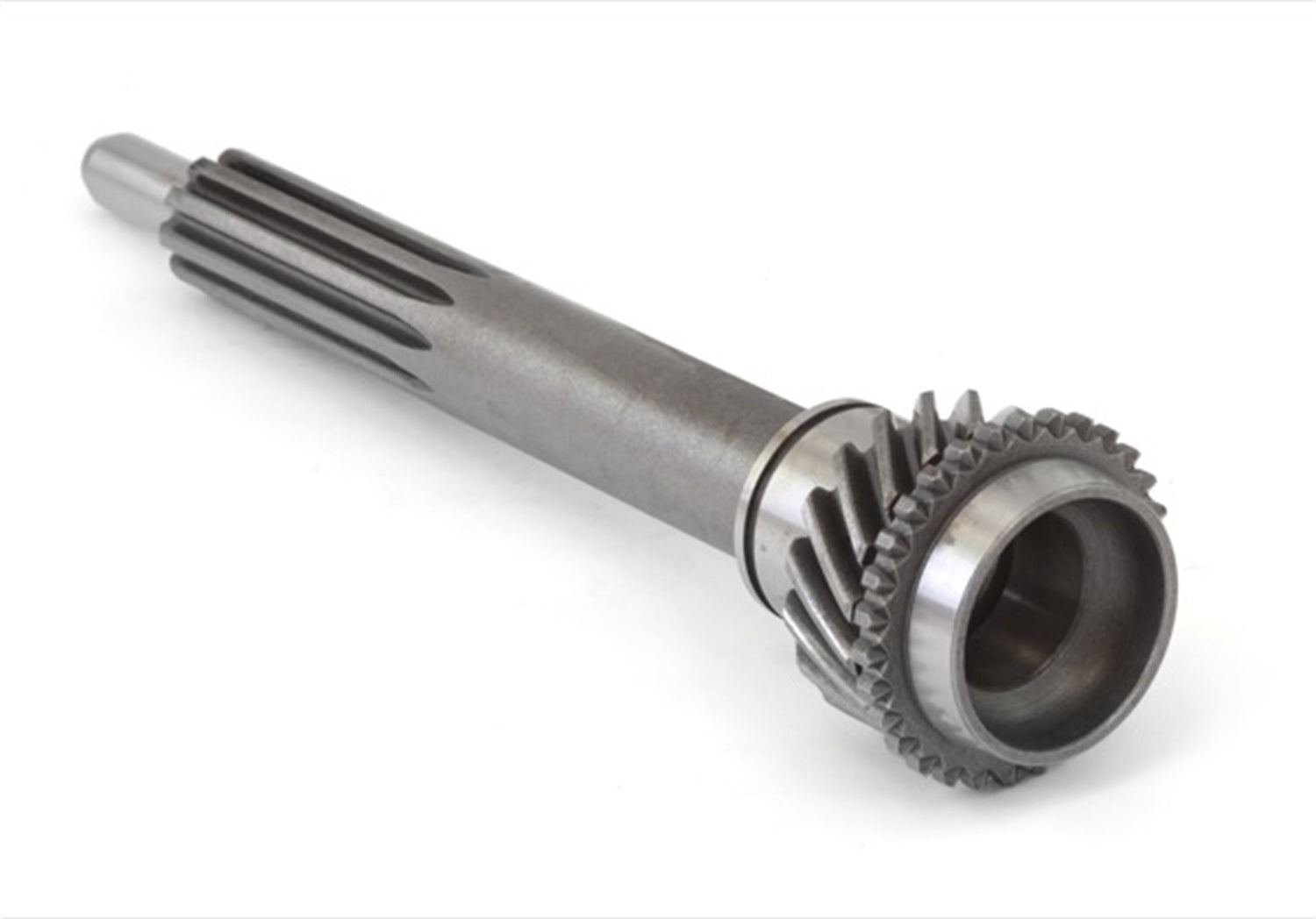 Manual Trans Input Shaft 1941-1945 MB/ Gpw 1946-1949 CJ2A 1949-1953 CJ3A 1953-1966 CJ3B 1950-1952 M38 OMIX