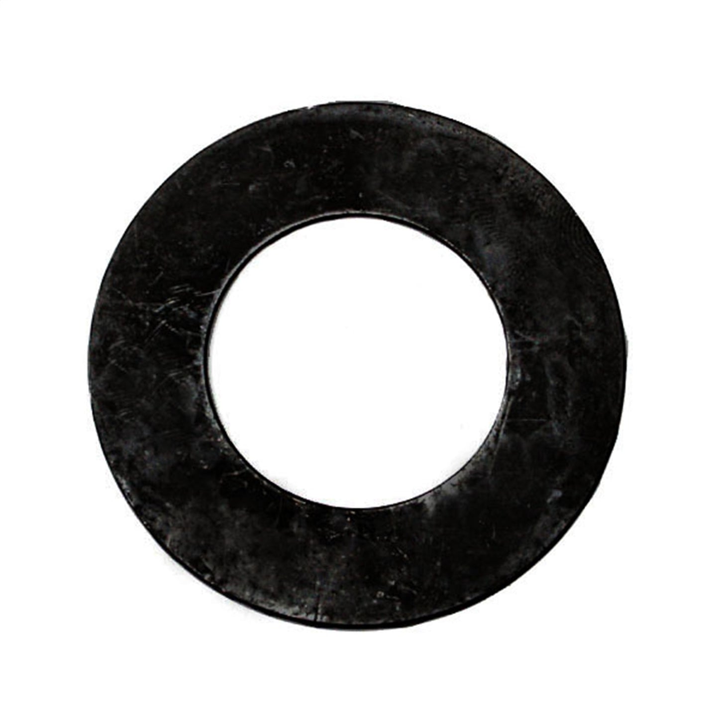 Manual Trans Mainshaft Washer 1946-1949 CJ2A 1949-1953 CJ3A 1953-1966 CJ3B 1950-1952 M38 1952-1957 M38A1 1946-1955 OMIX