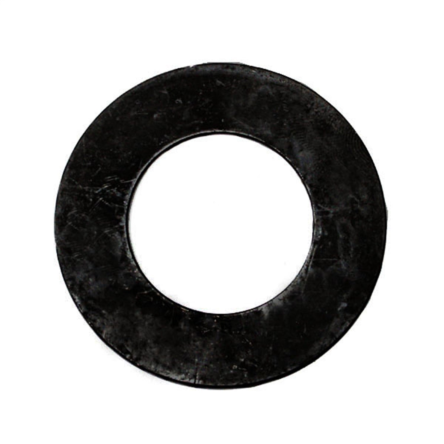 Manual Trans Mainshaft Washer 1946-1949 CJ2A 1949-1953 CJ3A 1953-1966 CJ3B 1950-1952 M38 1952-1957 M38A1 1946-1955 OMIX
