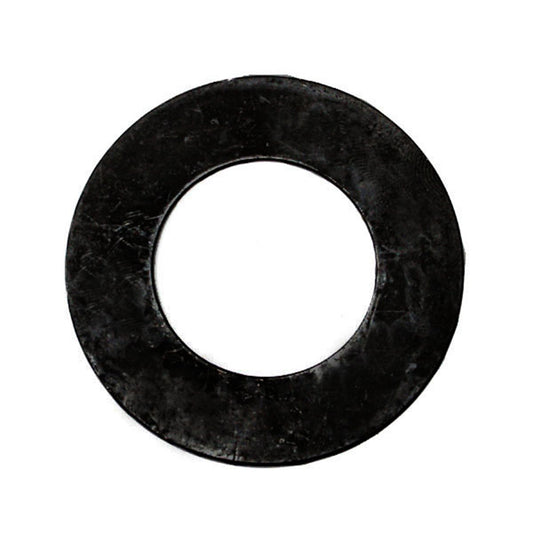 Manual Trans Mainshaft Washer 1946-1949 CJ2A 1949-1953 CJ3A 1953-1966 CJ3B 1950-1952 M38 1952-1957 M38A1 1946-1955 OMIX