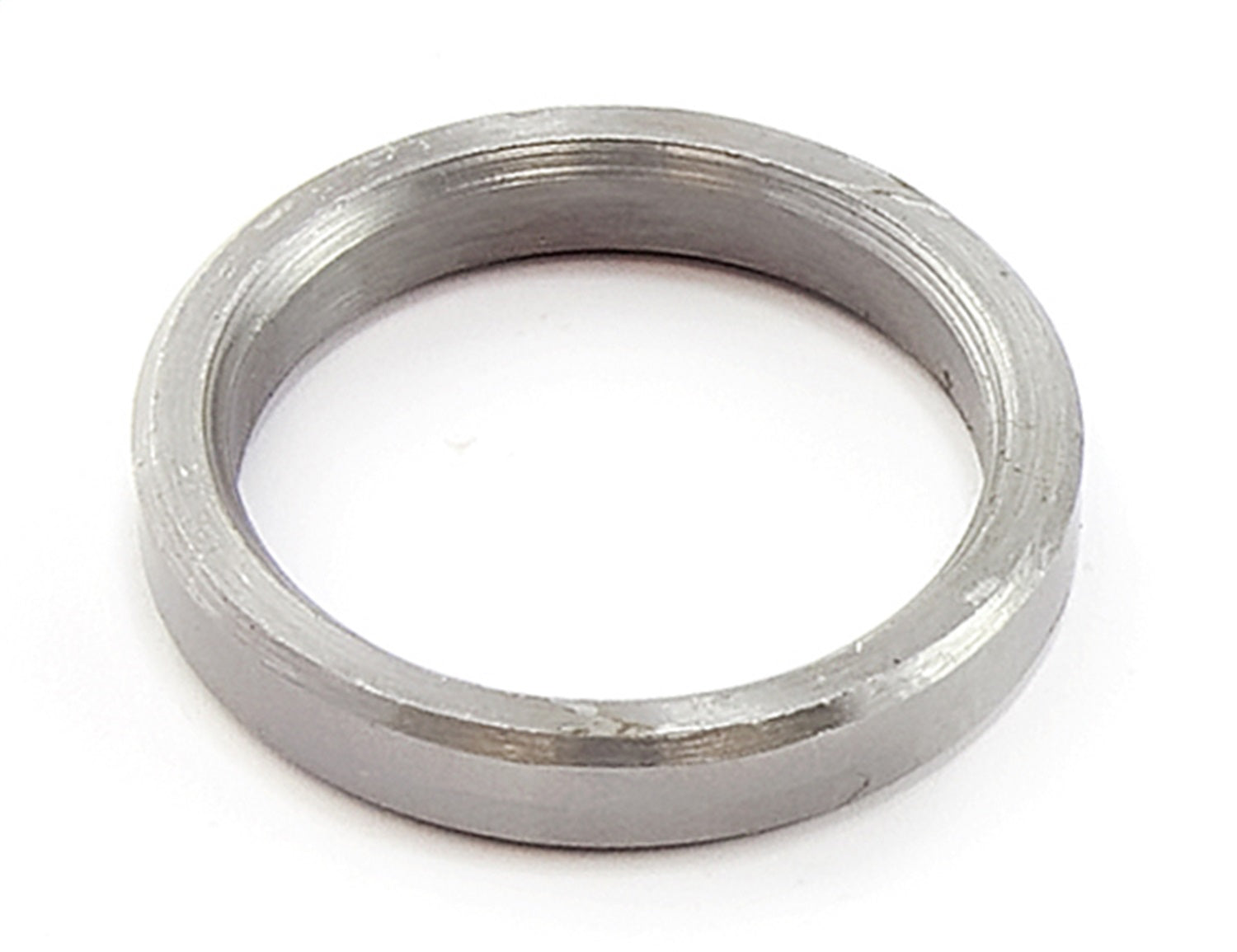 Manual Trans Mainshaft Spacer 1946-1949 CJ2A 1949-1953 CJ3A 1953-1966 CJ3B 1950-1952 M38 1952-1957 M38A1 1946-1955 OMIX