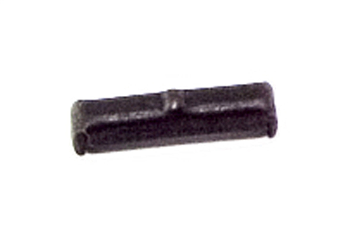 Transmission Synchronizer Key 3 Needed 1946-1949 CJ2A 1949-1953 CJ3A 1953-1966 CJ3B 1950-1952 M38 1952-1957 M38A1 1946-1955 OMIX