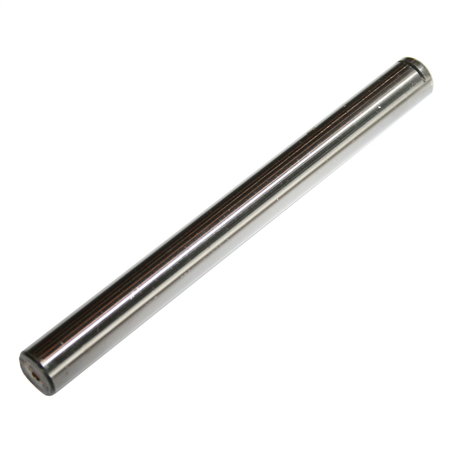 Manual Trans Countershaft Cluster Gear 1946-1949 CJ2A 1949-1953 CJ3A 1953-1966 CJ3B 1950-1952 M38 1952-1957 M38A1 1946-1955 OMIX