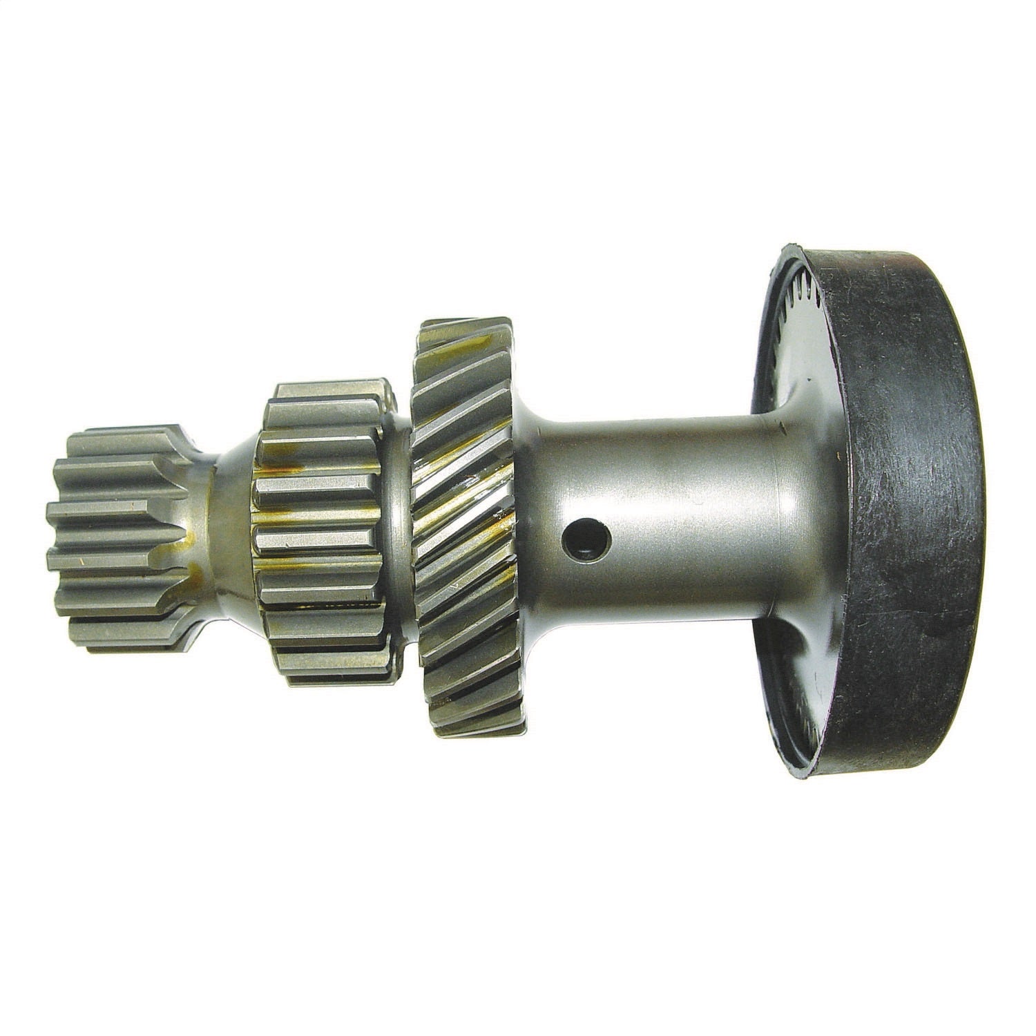 Manual Trans Cluster Gear 33 Teeth Count 1946-1949 CJ2A 1949-1953 CJ3A 1953-1966 CJ3B 1950-1952 M38 1952-1957 M38A1 1946-1955 OMIX
