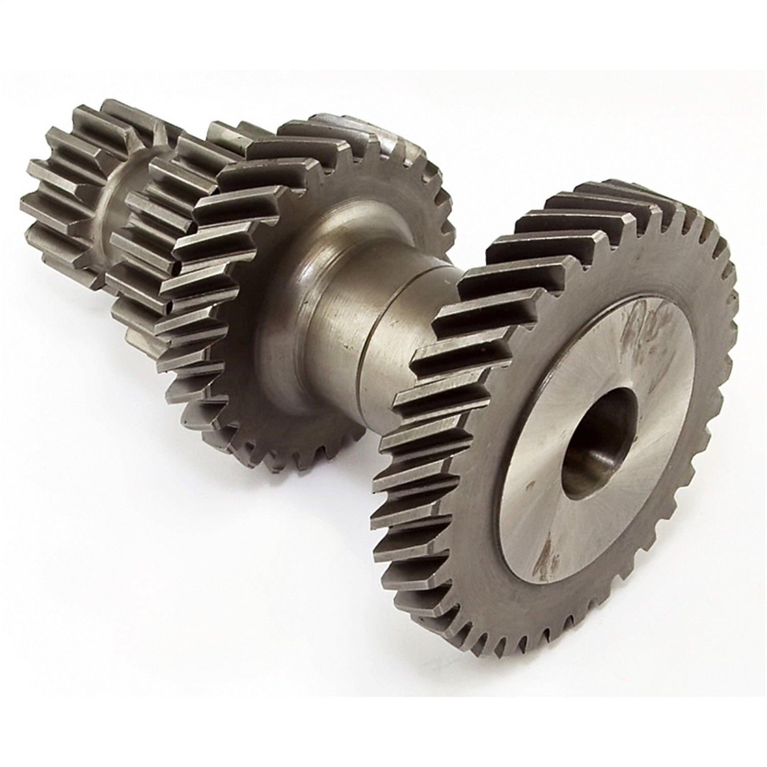 Manual Trans Cluster Gear 35 Teeth Count 1946-1949 CJ2A 1949-1953 CJ3A 1953-1966 CJ3B 1950-1952 M38 1952-1957 M38A1 1946-1955 OMIX
