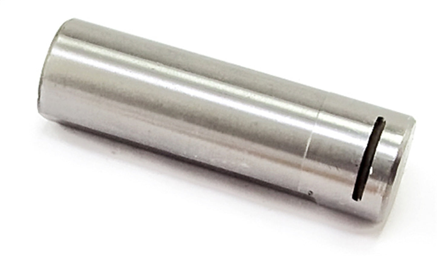 Manual Trans Reverse Idler Shaft 1946-1949 CJ2A 1949-1953 CJ3A 1953-1966 CJ3B 1950-1952 M38 1952-1957 M38A1 1946-1955 OMIX