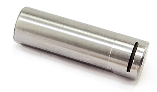 Manual Trans Reverse Idler Shaft 1946-1949 CJ2A 1949-1953 CJ3A 1953-1966 CJ3B 1950-1952 M38 1952-1957 M38A1 1946-1955 OMIX