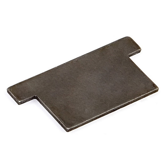Manual Trans Reverse Idler Plate 1946-1949 CJ2A 1949-1953 CJ3A 1953-1966 CJ3B 1950-1952 M38 1952-1957 M38A1 1946-1955 OMIX