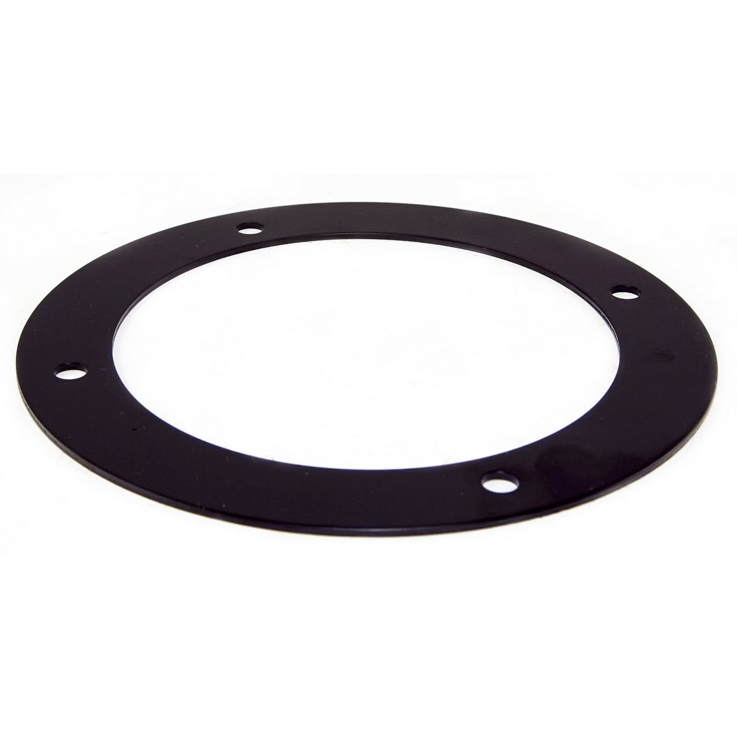 Manual Trans Shift Ring Boot 1946-1949 CJ2A 1949-1953 CJ3A 1953-1966 CJ3B 1950-1952 M38 1952-1957 M38A1 1946-1955 OMIX
