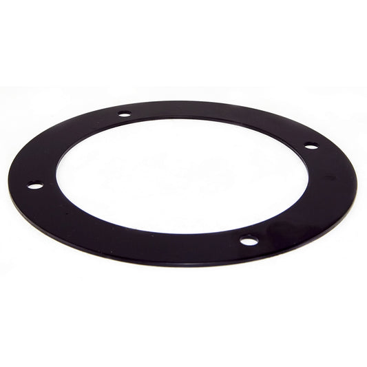 Manual Trans Shift Ring Boot 1946-1949 CJ2A 1949-1953 CJ3A 1953-1966 CJ3B 1950-1952 M38 1952-1957 M38A1 1946-1955 OMIX