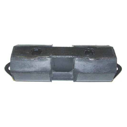 Manual Trans Mount 1946-1949 CJ2A 1949-1953 CJ3A 1953-1966 CJ3B 1950-1952 M38 1952-1957 M38A1 1946-1955 OMIX