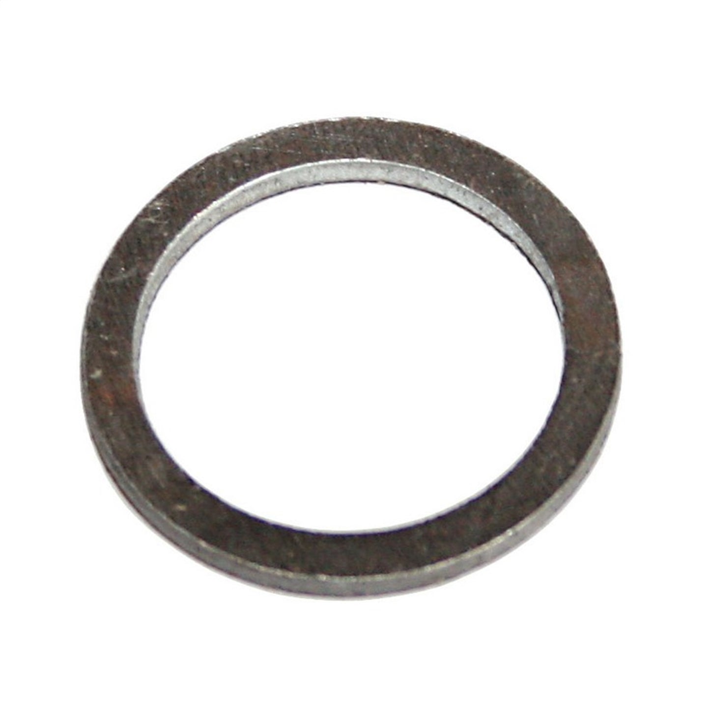 Manual Trans Washer Countershaft Needle 1946-1949 CJ2A 1949-1953 CJ3A 1953-1966 CJ3B 1950-1952 M38 1952-1957 M38A1 1946-1955 OMIX