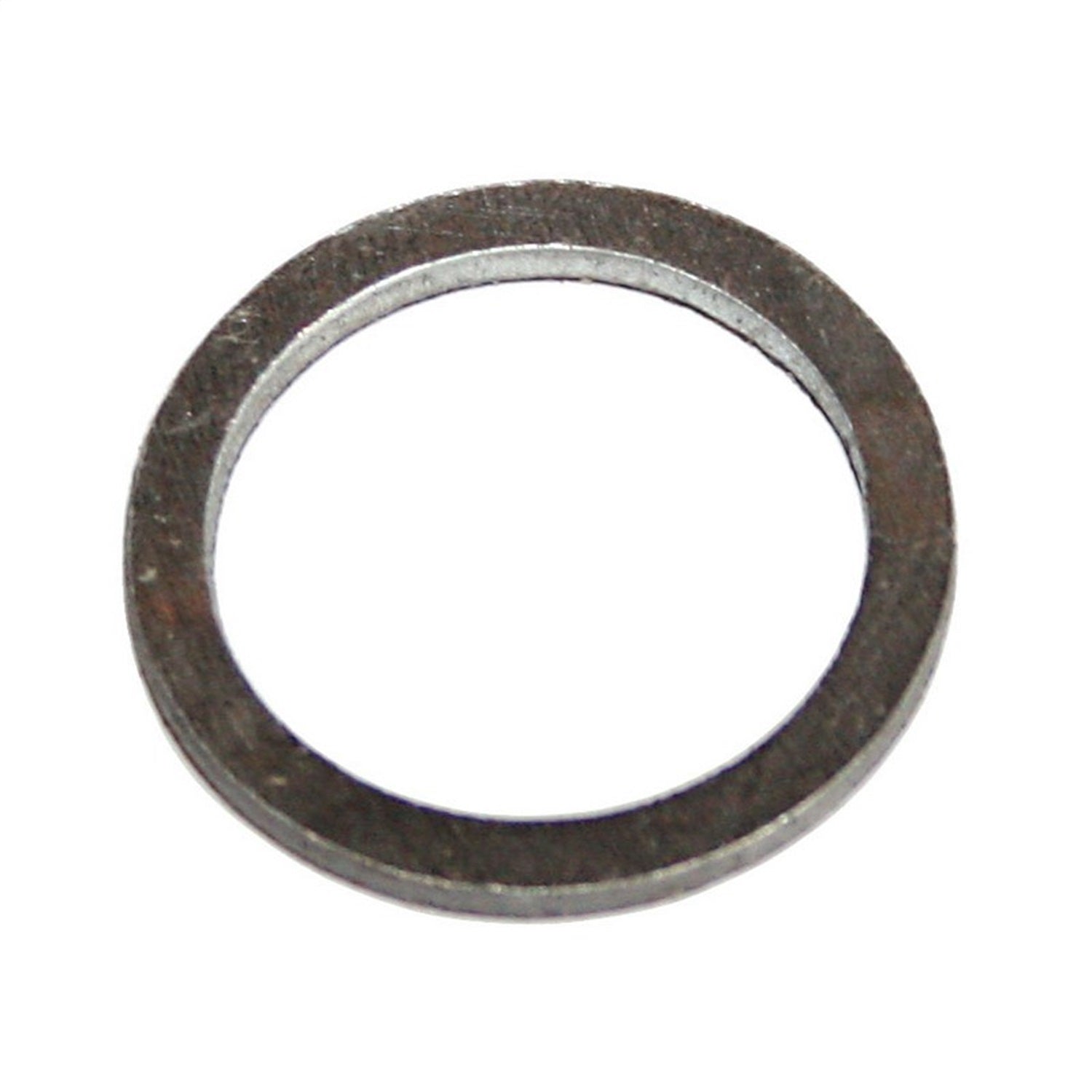 Manual Trans Washer Countershaft Needle 1946-1949 CJ2A 1949-1953 CJ3A 1953-1966 CJ3B 1950-1952 M38 1952-1957 M38A1 1946-1955 OMIX
