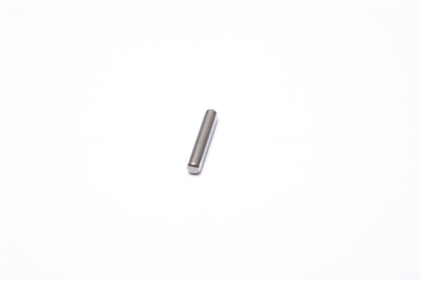 Manual Trans Cluster Gear Bearing Small Needle 1946-1949 CJ2A 1949-1953 CJ3A 1953-1964 CJ3B 1950-1952 M38 1952-1957 M38A1 And OMIX