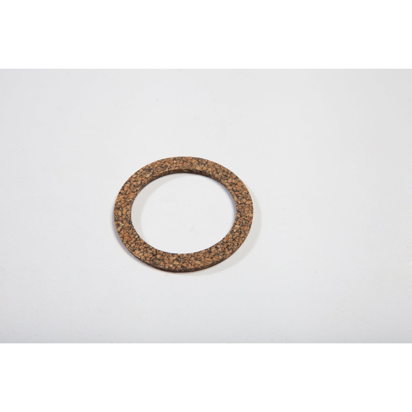 Engine Valve Cover Gasket Ventside 1941-1945 MB/ Gpw 1946-1949 CJ2A 1949-1953 CJ3A 1953-1966 CJ3B 1950-1952 M38 OMIX