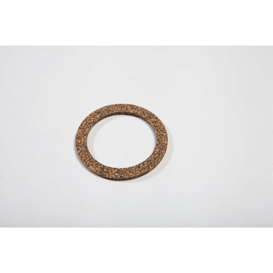 Engine Valve Cover Gasket Ventside 1941-1945 MB/ Gpw 1946-1949 CJ2A 1949-1953 CJ3A 1953-1966 CJ3B 1950-1952 M38 OMIX