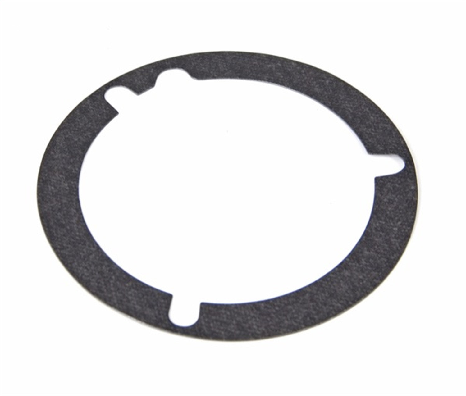 Manual Trans Top Gasket For Use w/T90 Gray 1946-1949 CJ2A 1949-1953 CJ3A 1953-1966 CJ3B 1950-1952 M38 1952-1957 M38A1 1946-1955 OMIX