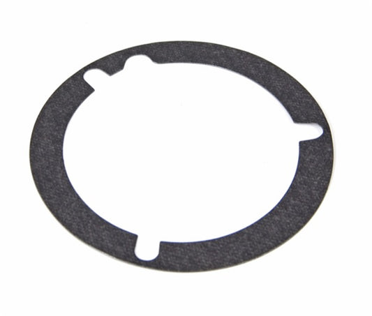 Manual Trans Top Gasket For Use w/T90 Gray 1946-1949 CJ2A 1949-1953 CJ3A 1953-1966 CJ3B 1950-1952 M38 1952-1957 M38A1 1946-1955 OMIX