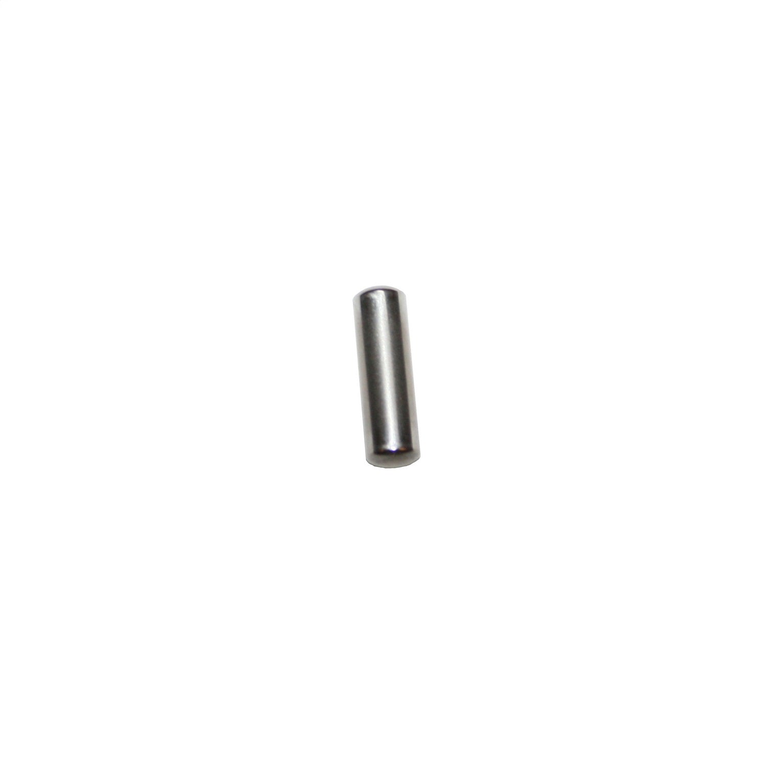 Manual Trans Cluster Gear Bearing Large Needle 1946-1949 CJ2A 1949-1953 CJ3A 1953-1966 CJ3B 1950-1952 M38 1952-1957 M38A1 1946-1955 OMIX
