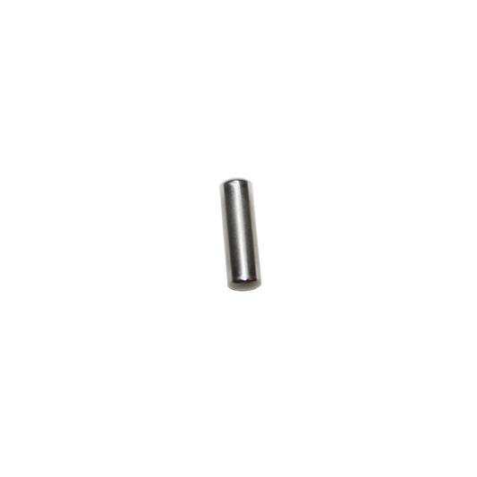 Manual Trans Cluster Gear Bearing Large Needle 1946-1949 CJ2A 1949-1953 CJ3A 1953-1966 CJ3B 1950-1952 M38 1952-1957 M38A1 1946-1955 OMIX