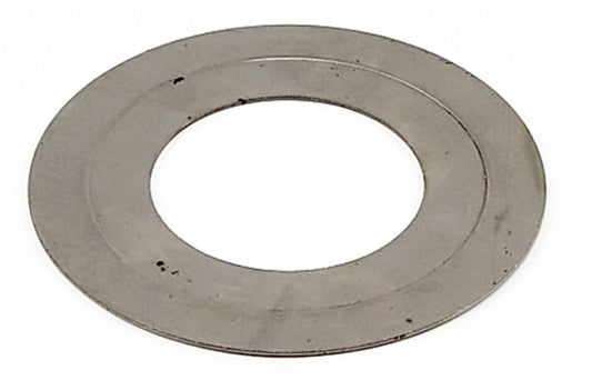 Manual Trans Cluster Gear Thrust Washer Bearing 1946-1949 CJ2A 1949-1953 CJ3A 1953-1966 CJ3B 1950-1952 M38 1952-1957 M38A1 1946-1955 OMIX