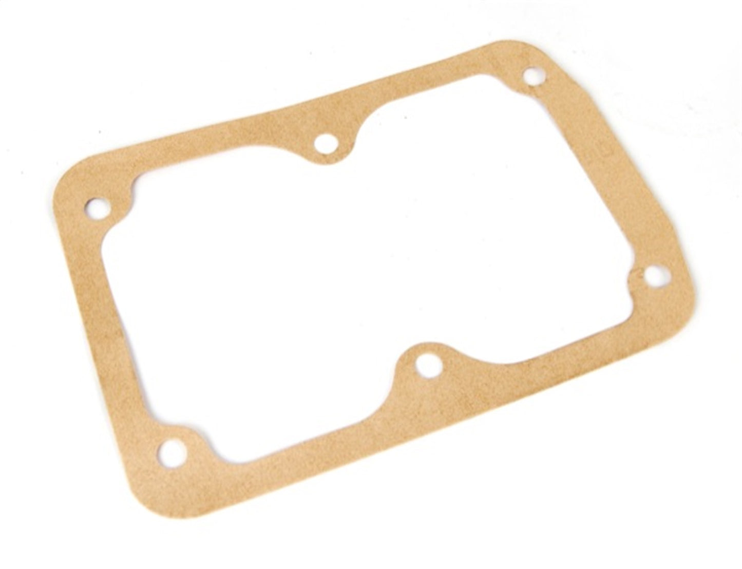 Manual Trans Top Gasket 1946-1949 CJ2A 1949-1953 CJ3A 1953 CJ3B 1950-1952 M38 1952-1953 M38A1 OMIX