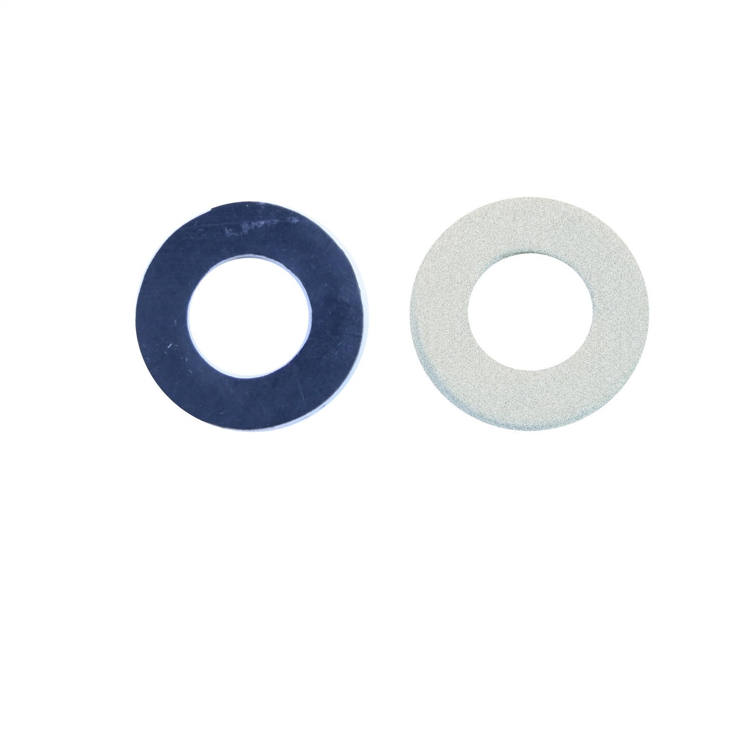 Manual Trans Bearing Retainer Seal 1946-1949 CJ2A 1949-1953 CJ3A 1953-1966 CJ3B 1950-1952 M38 1952-1957 M38A1 1946-1955 OMIX