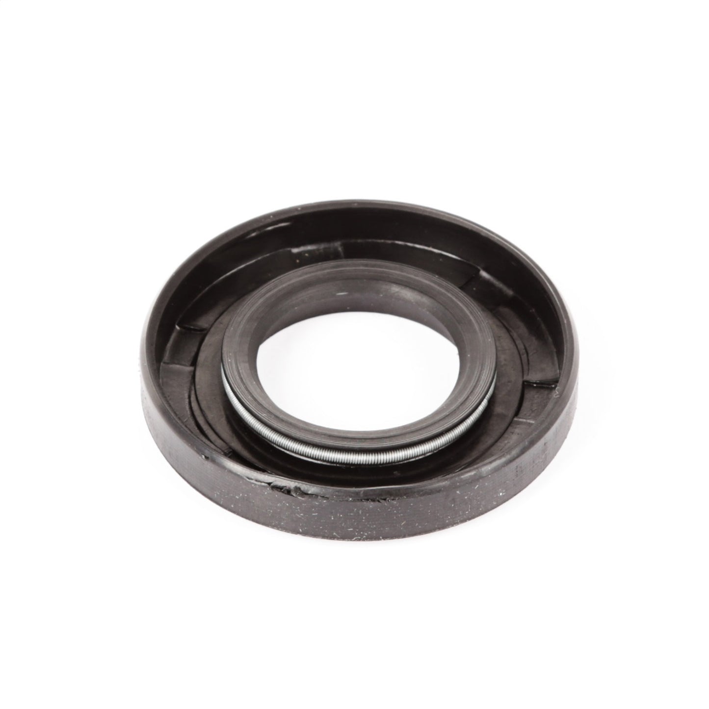 Manual Trans Bearing Retainer Seal For Use w/PN 18880.03 For Use w/T90 Transmission Replaces OE 640422RS OMIX