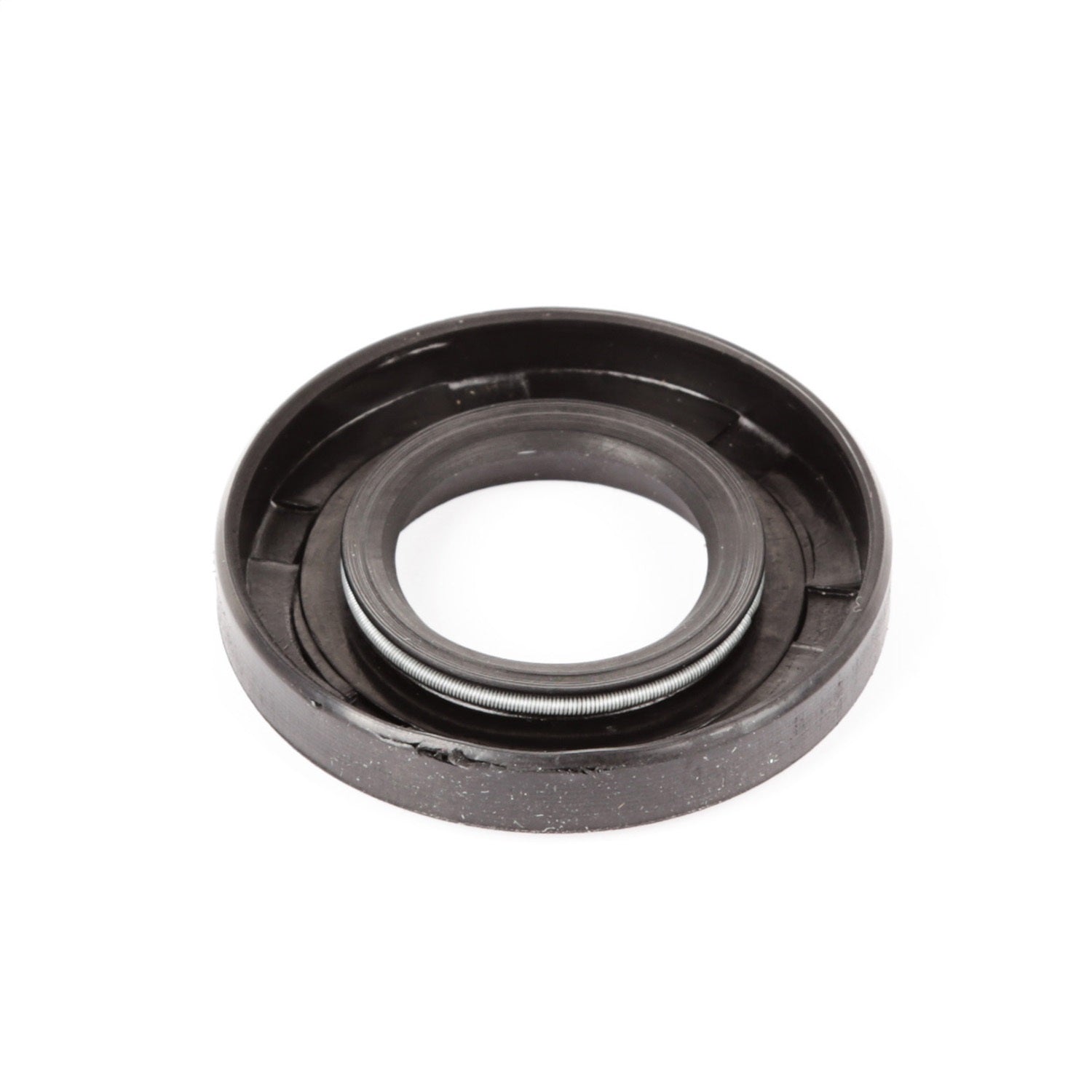 Manual Trans Bearing Retainer Seal For Use w/PN 18880.03 For Use w/T90 Transmission Replaces OE 640422RS OMIX