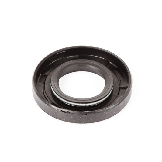 Manual Trans Bearing Retainer Seal For Use w/PN 18880.03 For Use w/T90 Transmission Replaces OE 640422RS OMIX