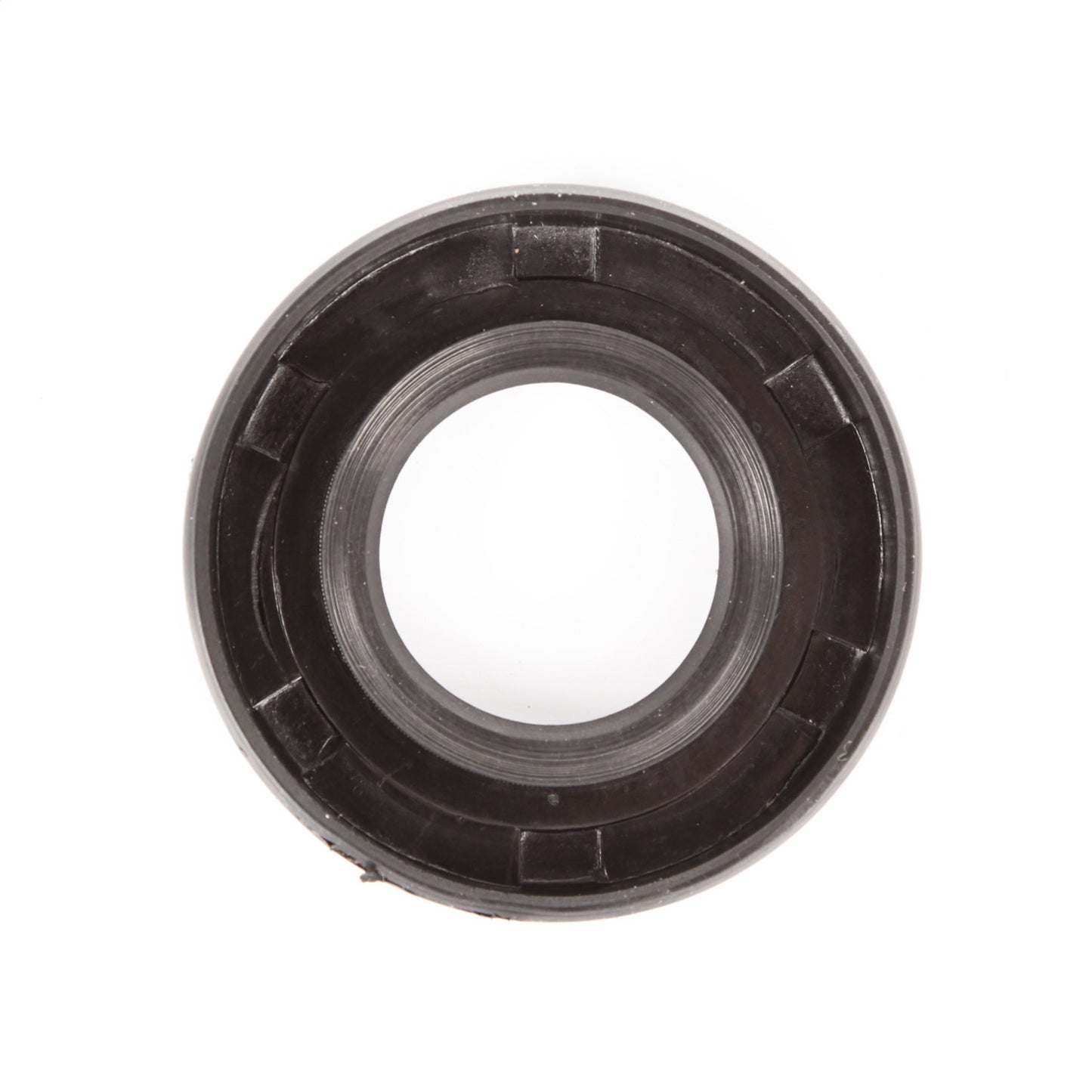 Manual Trans Bearing Retainer Seal For Use w/PN 18880.03 For Use w/T90 Transmission Replaces OE 640422RS OMIX-1