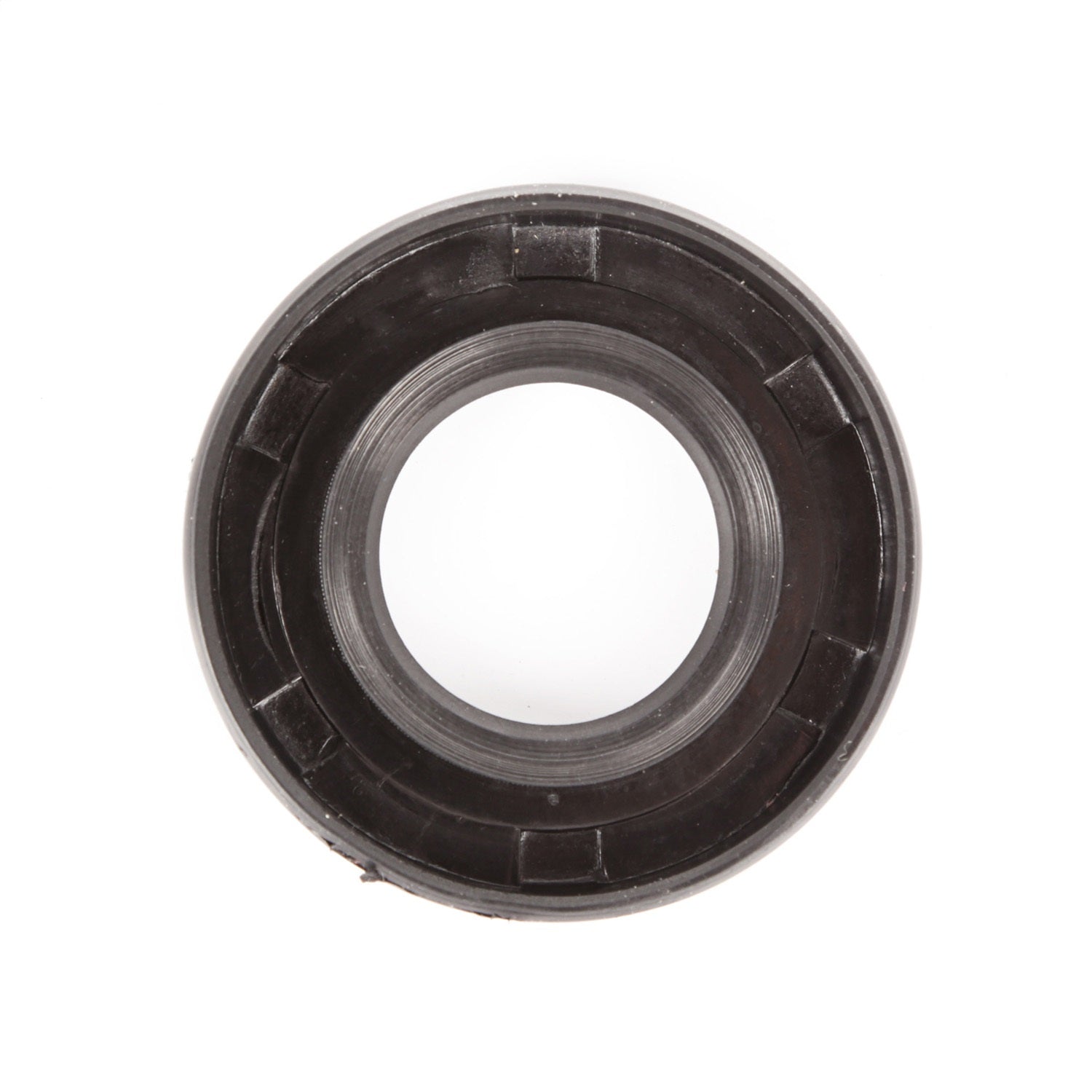 Manual Trans Bearing Retainer Seal For Use w/PN 18880.03 For Use w/T90 Transmission Replaces OE 640422RS OMIX-1