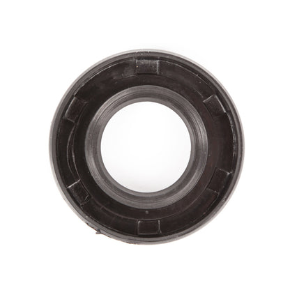 Manual Trans Bearing Retainer Seal For Use w/PN 18880.03 For Use w/T90 Transmission Replaces OE 640422RS OMIX-1