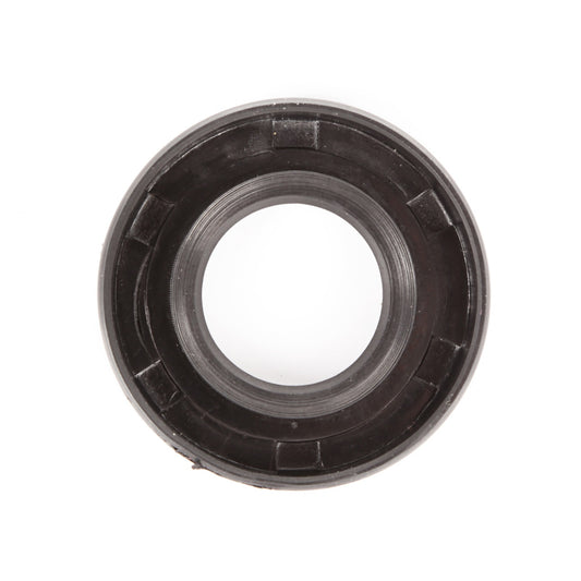Manual Trans Bearing Retainer Seal For Use w/PN 18880.03 For Use w/T90 Transmission Replaces OE 640422RS OMIX-1