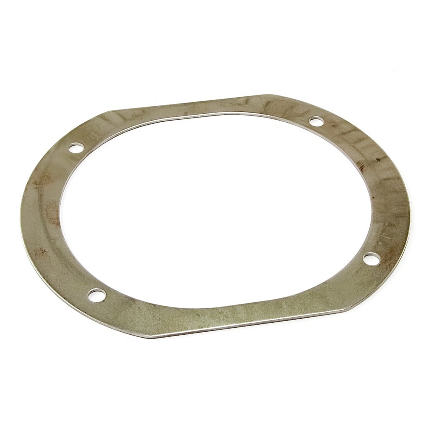 Manual Trans Shift Ring Boot 1972-1979 CJ5 1972-1975 CJ6 1976-1979 CJ7 1971-1973 J-Series Trucks And 1974-1975 OMIX