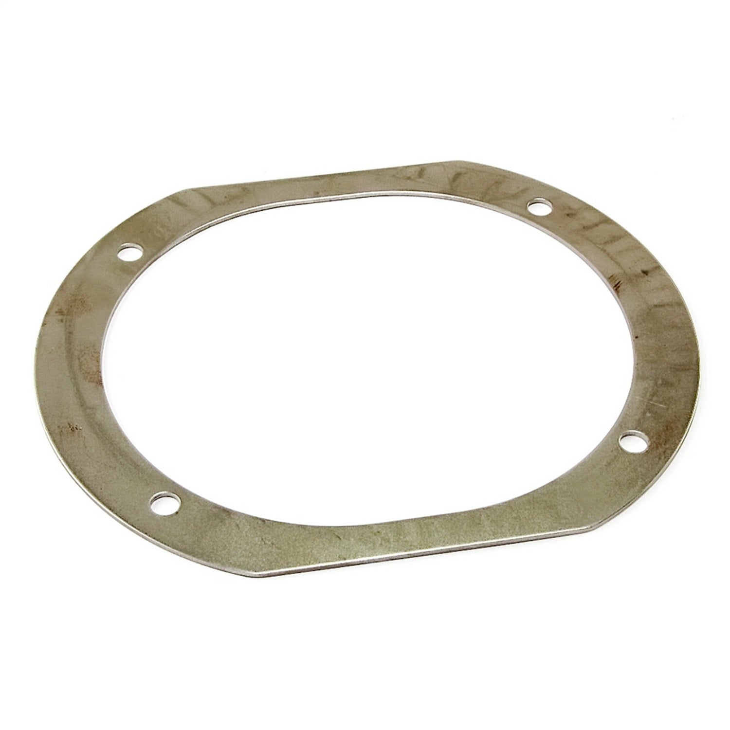 Manual Trans Shift Ring Boot 1972-1979 CJ5 1972-1975 CJ6 1976-1979 CJ7 1971-1973 J-Series Trucks And 1974-1975 OMIX