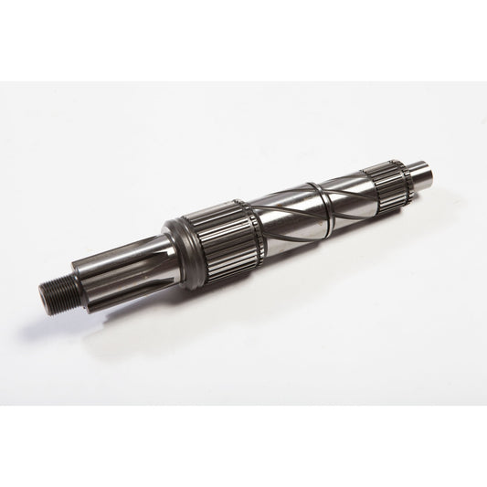 Manual Trans Mainshaft 1976-1979 CJ5 / CJ7 OMIX