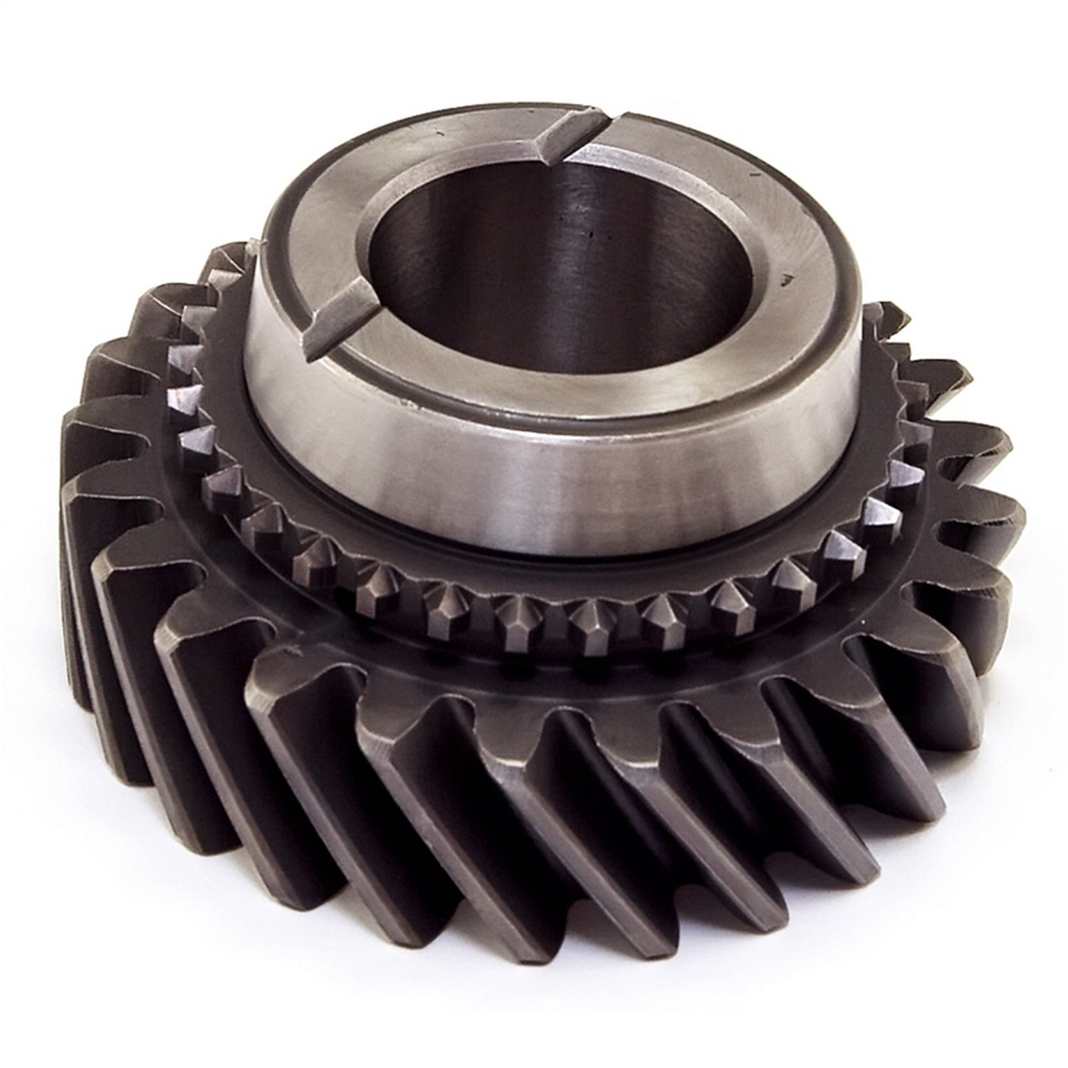 Manual Trans Gear 2nd 1976-1979 CJ5 / CJ7 OMIX
