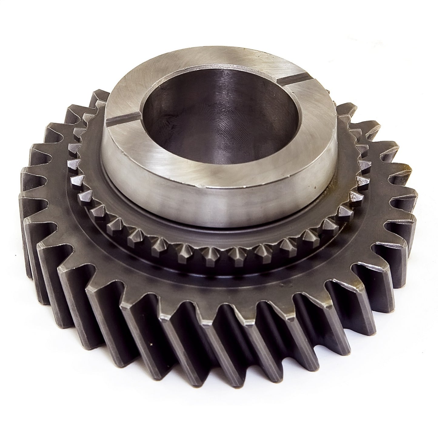 Manual Trans Gear 1st 1976-1979 CJ5 / CJ7 OMIX