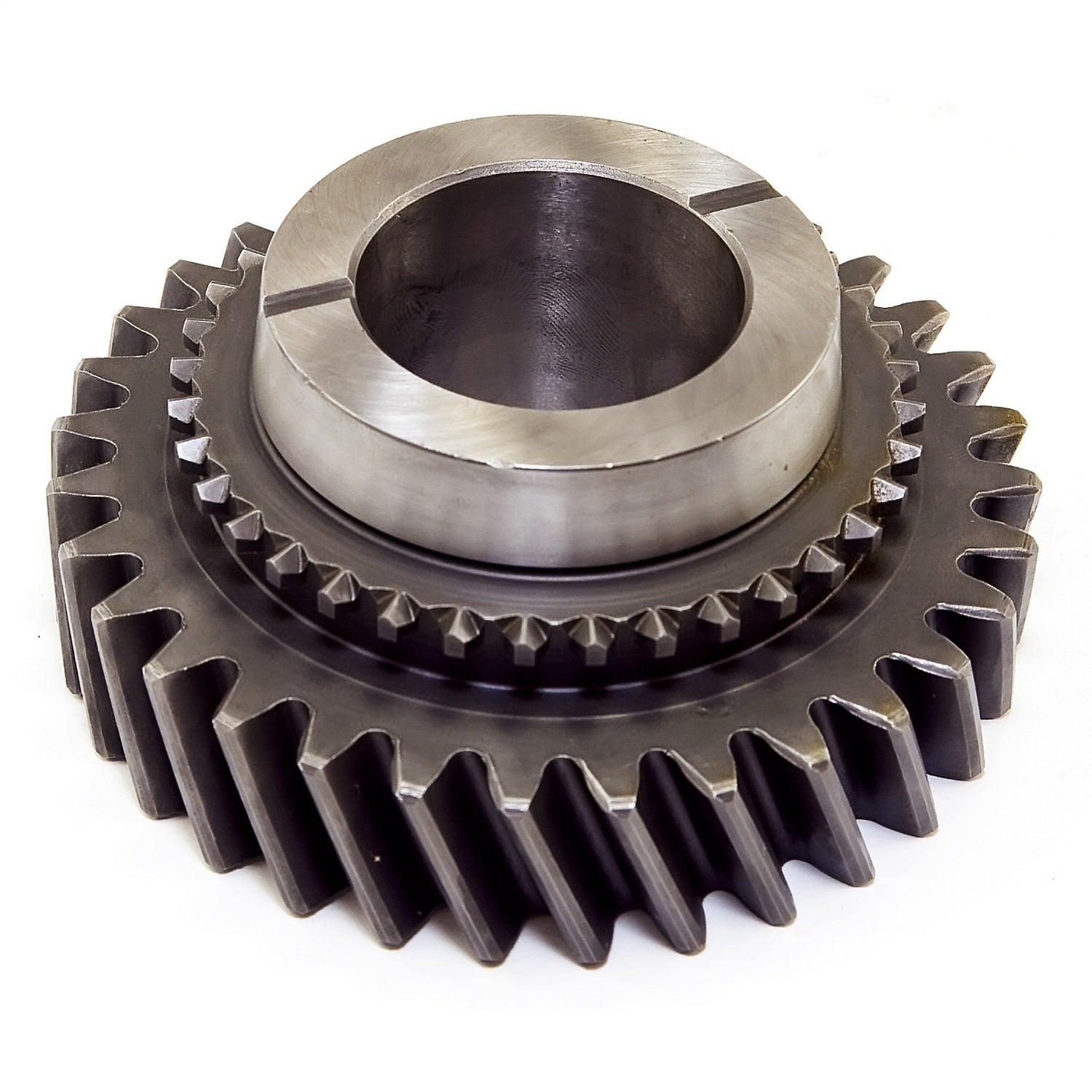 Manual Trans Gear 1st 1976-1979 CJ5 / CJ7 OMIX
