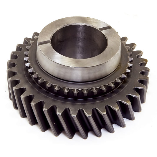 Manual Trans Gear 1st 1976-1979 CJ5 / CJ7 OMIX